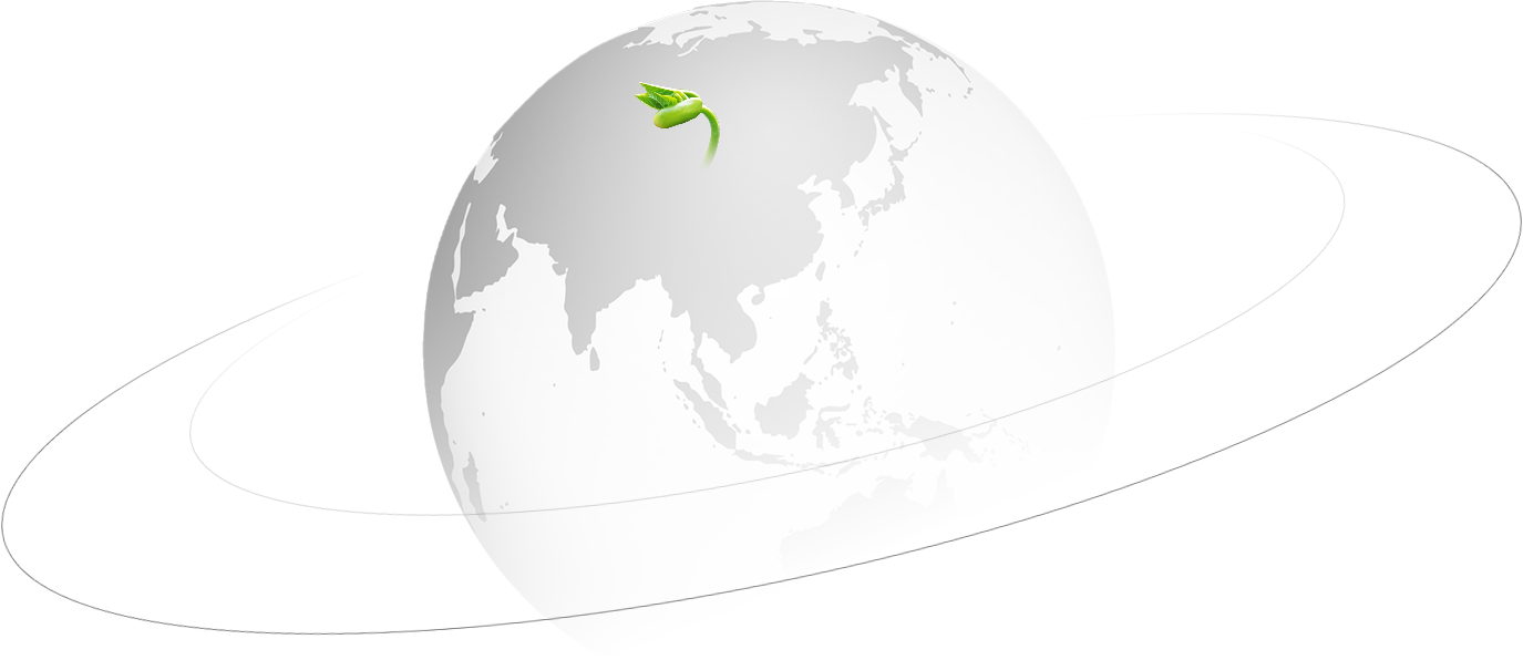 Jiangsu Wanda Special Ferens Co., Ltd.