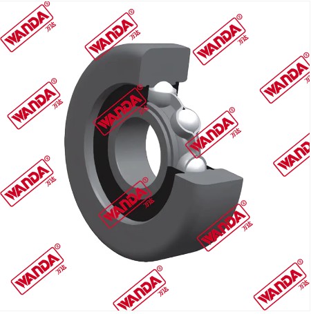 Innovationes in Forklift Chain Sheaves Coegi Efficens et Safety in Modern Warehouse