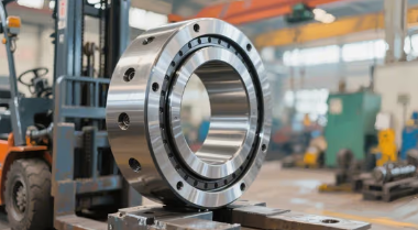 Ultimum Guide toklift GRAT3: Electio, Sustentacionem et Optimization