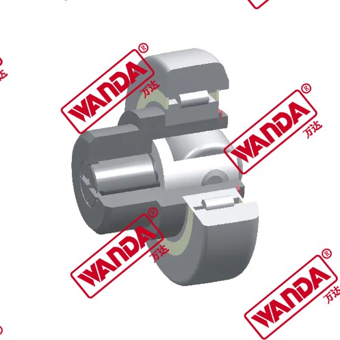 How Does CRAxx-xS Compositum Ferens Screws Perficite Durabilitas et Efficiency?